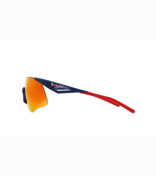 Red Bull Spect Eyewear sports sunglasses