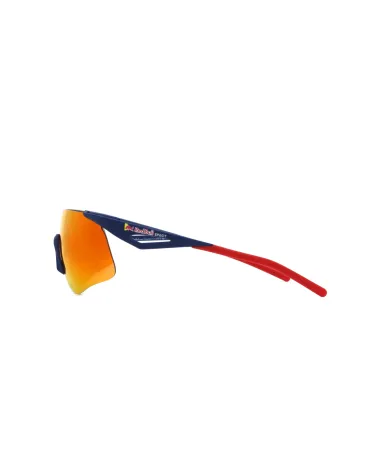 Red Bull Spect Eyewear sports sunglasses