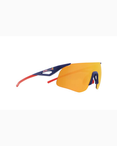 Bull Spect Eyewear occhiali sportivi