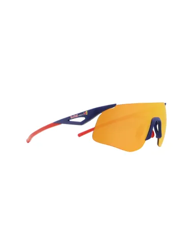 Red Bull Spect Eyewear gafas deportivas