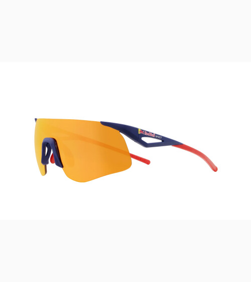 Bull Spect Eyewear occhiali sportivi