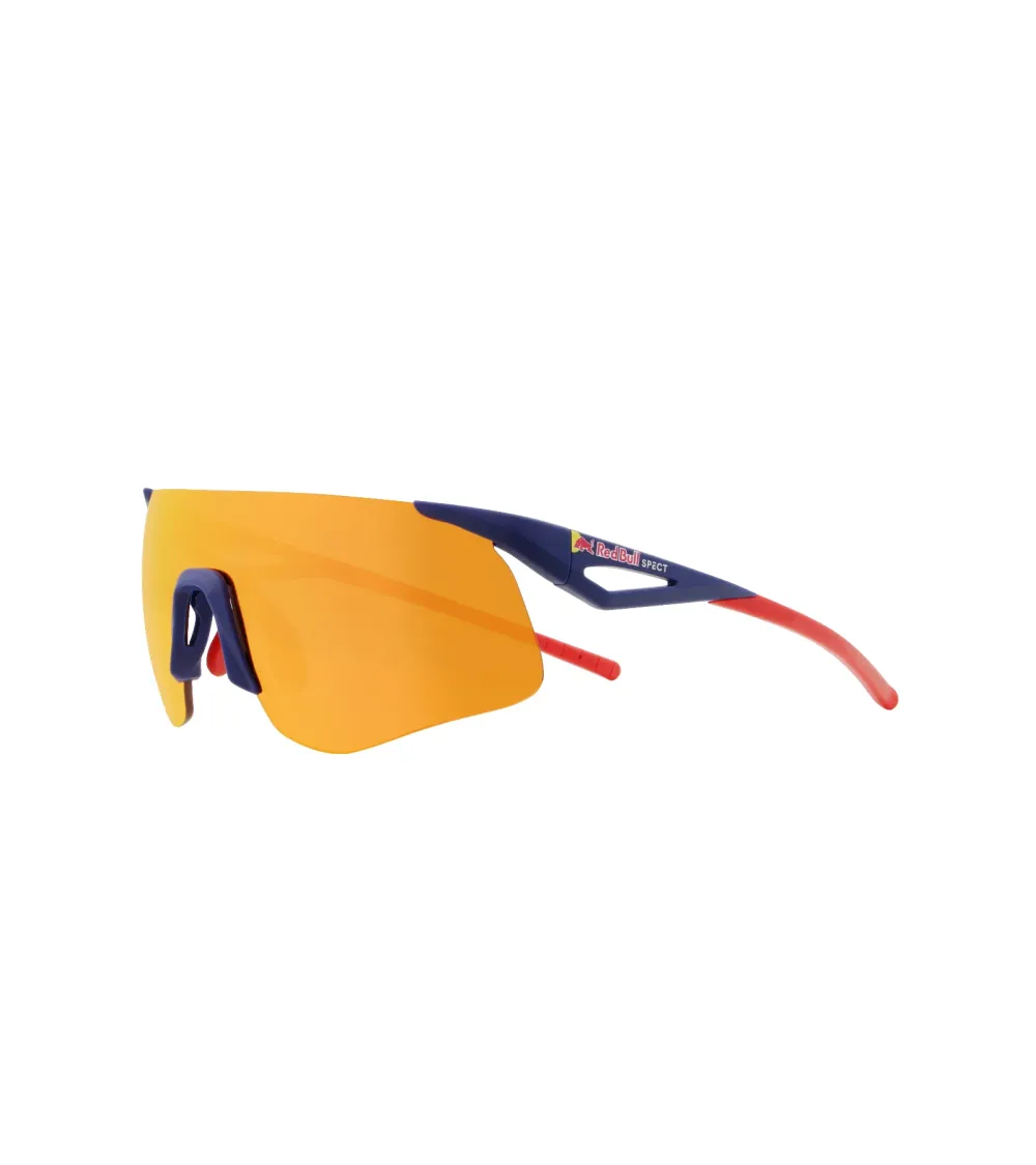 Red Bull Spect Eyewear Sportbrille