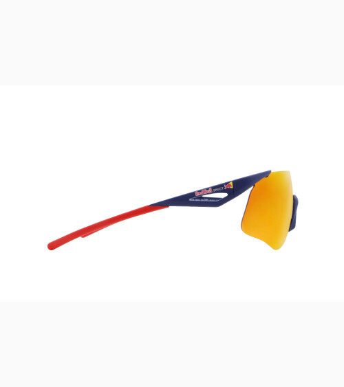 Bull Spect Eyewear occhiali sportivi