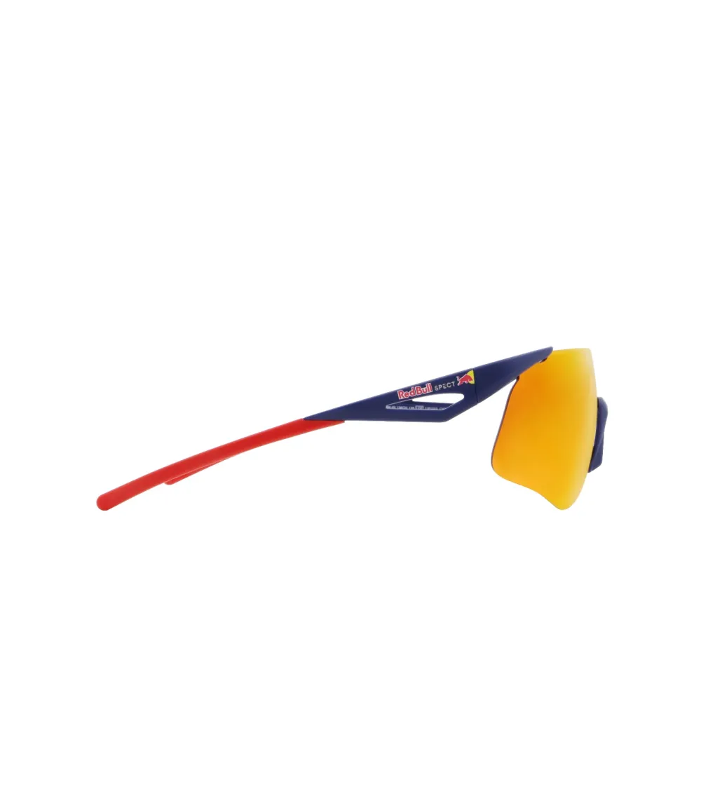 Red Bull Spect Eyewear sports sunglasses