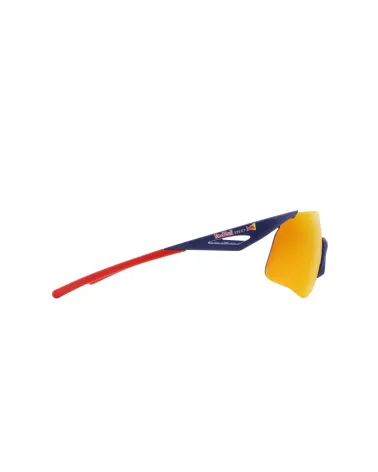 Red Bull Spect Eyewear gafas deportivas