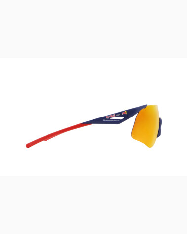 Red Bull Spect Eyewear Sportbrille