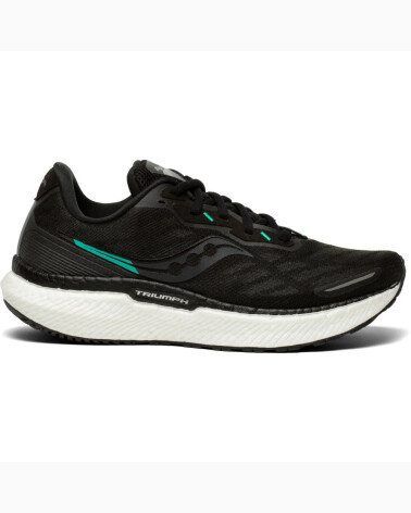 Saucony Triumph zapatillas de running