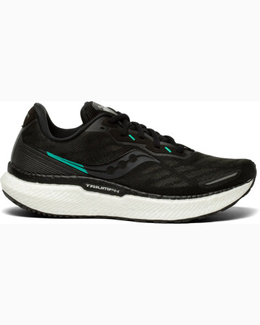 Saucony Triumph zapatillas de running