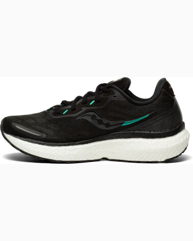 Saucony Triumph zapatillas de running