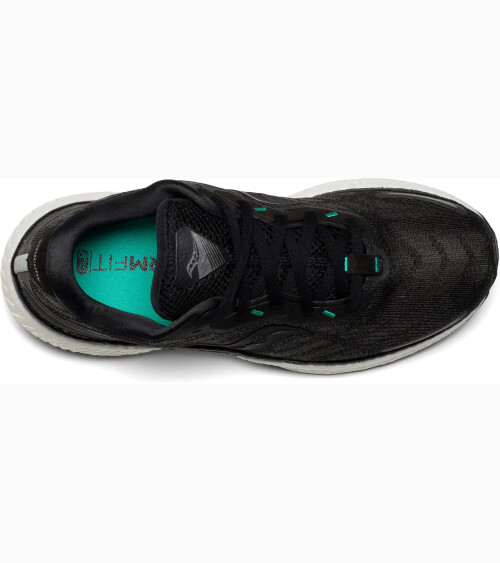 Saucony Triumph Laufschuhe