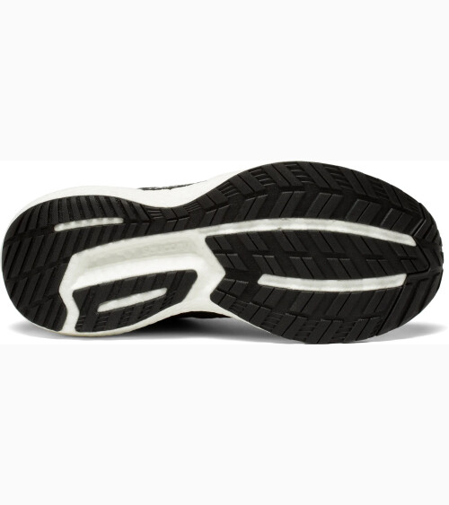 Saucony Triumph chaussures de running