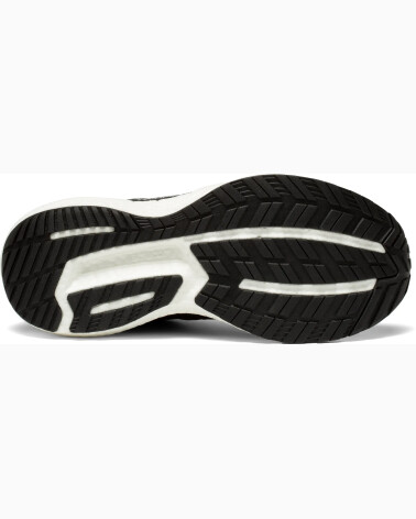 Saucony Triumph zapatillas de running