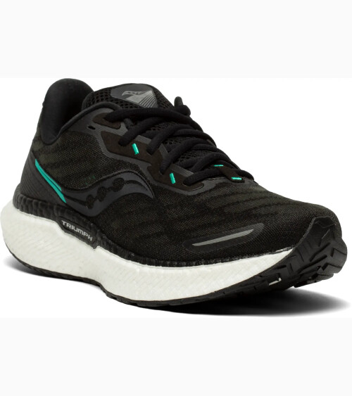 Saucony Triumph Laufschuhe