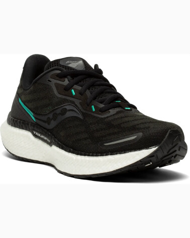 Saucony Triumph zapatillas de running