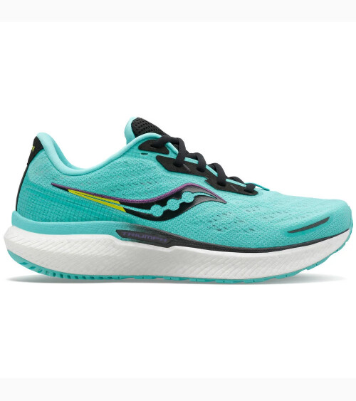 Saucony Triumph scarpe running