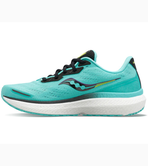 Saucony Triumph chaussures de running