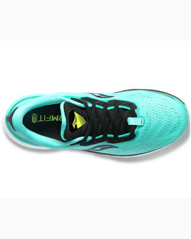 Saucony Triumph Laufschuhe