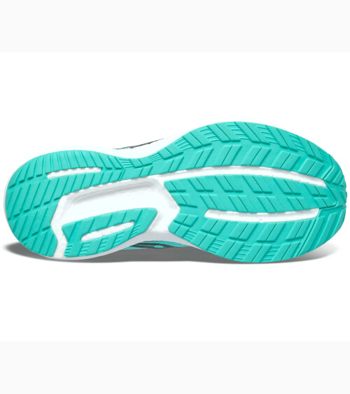 Saucony Triumph chaussures de running