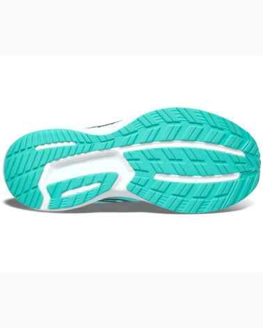 Saucony Triumph chaussures de running