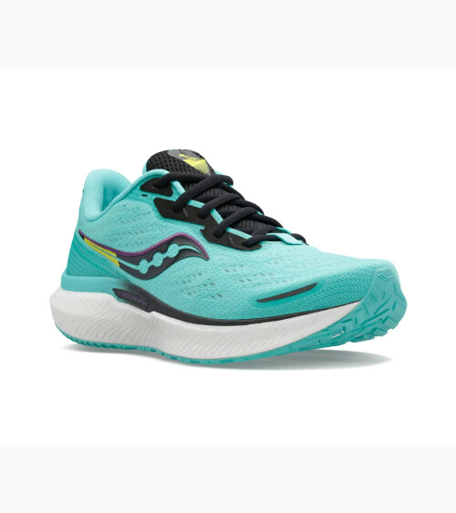 Saucony Triumph Laufschuhe