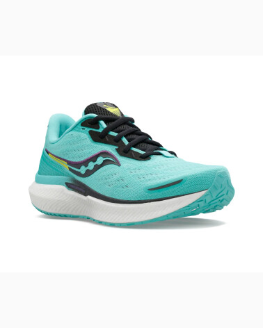 Saucony Triumph chaussures de running