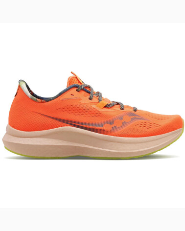 Saucony Endorphin Pro 2 zapatillas de running