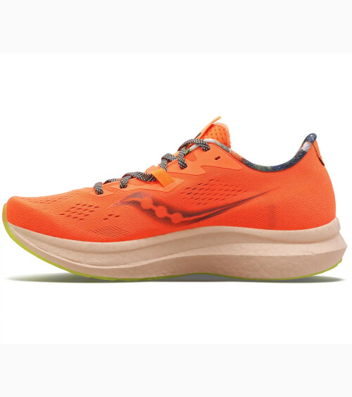 Saucony Endorphin Pro 2 chaussures de running