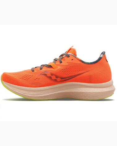 Saucony Endorphin Pro 2 Laufschuhe