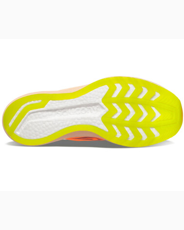 Saucony Endorphin Pro 2 running shoes