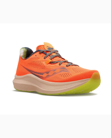Saucony Endorphin Pro 2 chaussures de running