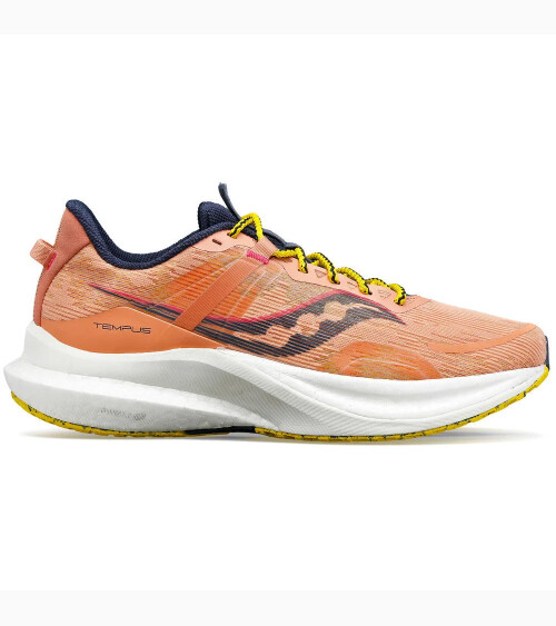 Saucony Tempus scarpe running