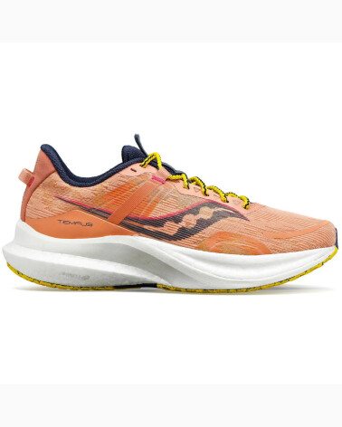 Saucony Tempus scarpe running