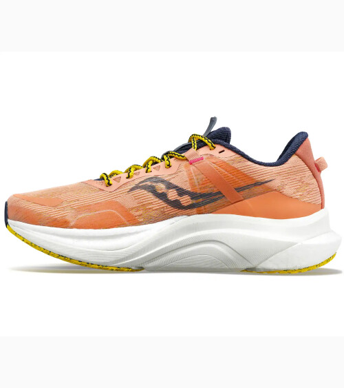 Saucony Tempus scarpe running