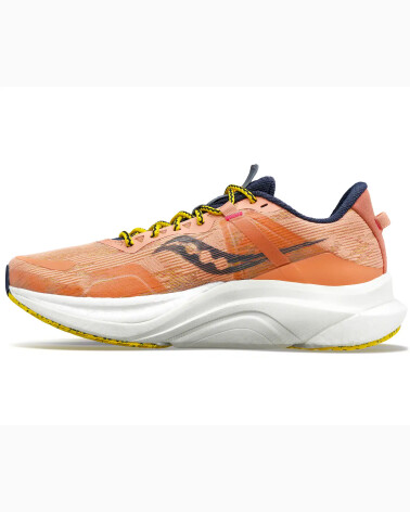 Saucony Tempus scarpe running