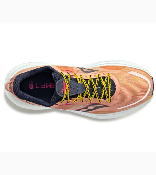 Saucony Tempus scarpe running
