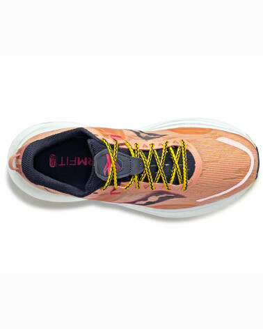 Saucony Tempus scarpe running