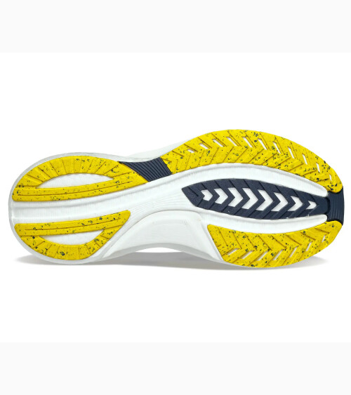 Saucony Tempus scarpe running