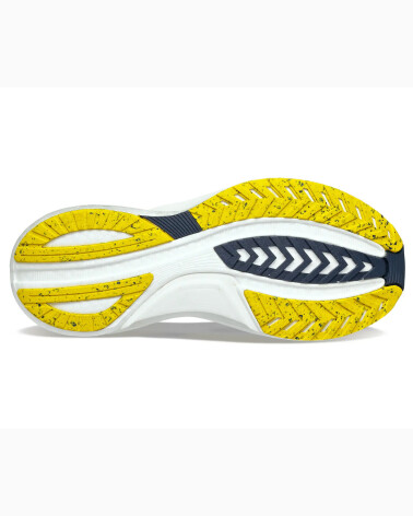 Saucony Tempus scarpe running