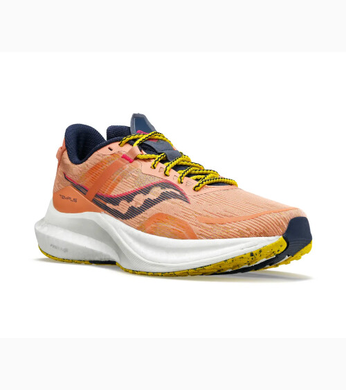 Saucony Tempus scarpe running