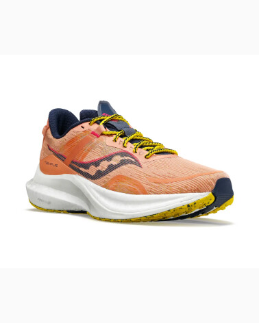 Saucony Tempus scarpe running
