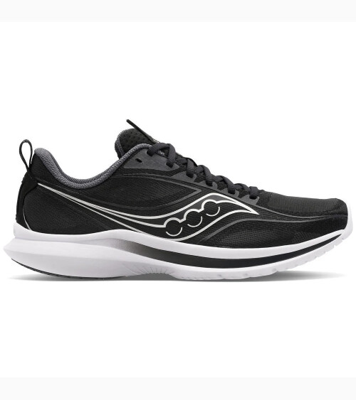 Saucony Kinvara 13 Laufschuhe