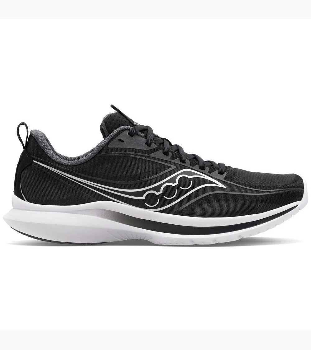 Saucony Kinvara 13 Laufschuhe