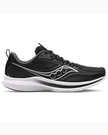 Saucony Kinvara 13 scarpe running