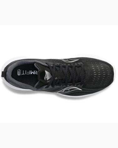Saucony Kinvara 13 chaussures de running