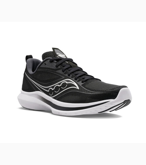 Saucony Kinvara 13 running shoes