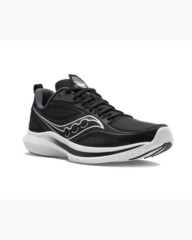 Saucony Kinvara 13 Laufschuhe