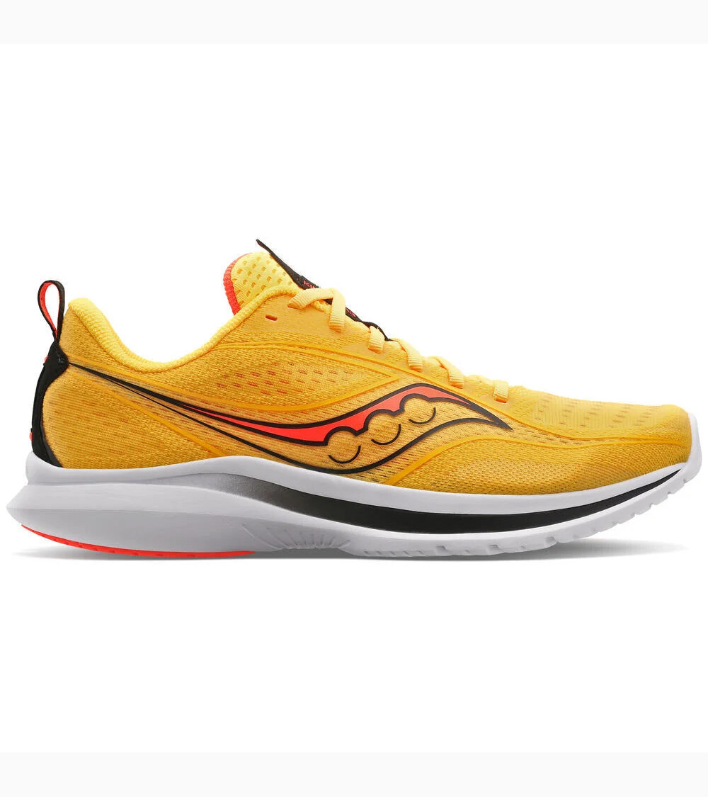 Saucony Kinvara 13 chaussures de running