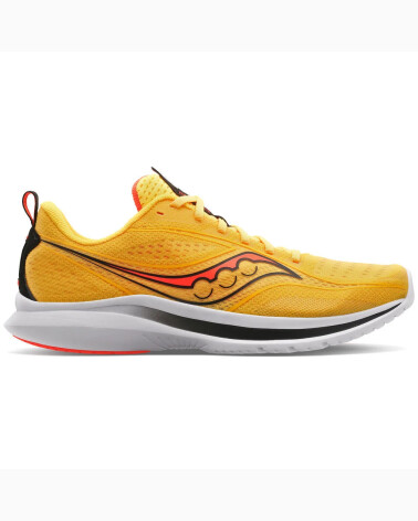 Saucony Kinvara 13 scarpe running