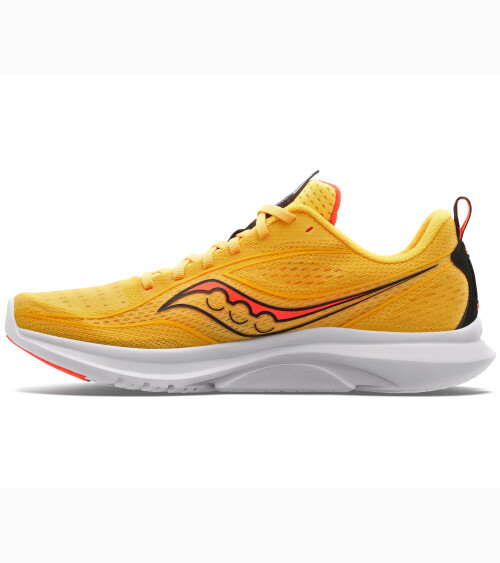 Saucony Kinvara 13 zapatillas de running