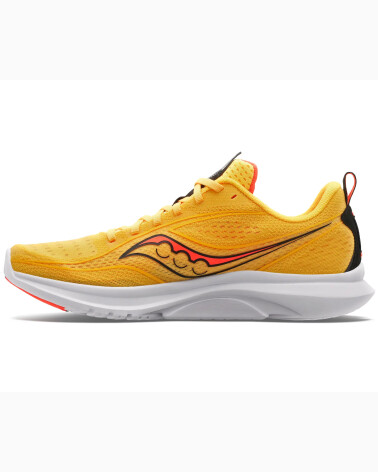 Saucony Kinvara 13 chaussures de running
